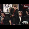 Green day