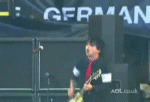 Live 8
