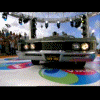 MTV