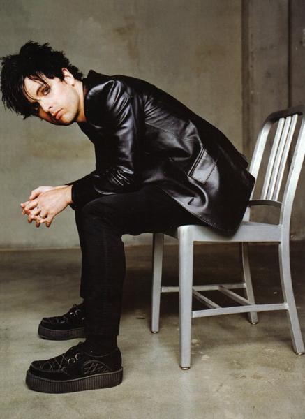 Citations de Billie Joe