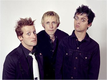 American Idiot