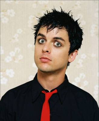 Citations Billie Joe