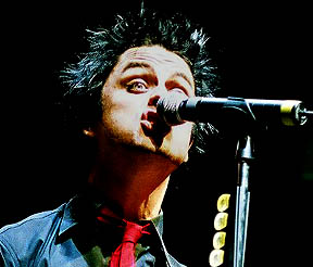Meilleur chanteur
