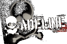 Label Adeline records