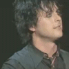 Billie Joe
