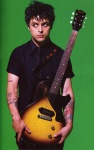 Citations Billie Joe