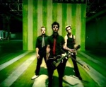 Clip d'American Idiot