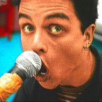 Clip de Basket Case!!! (je l'adore!)