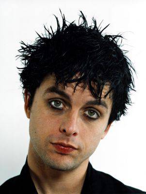 Qui est Jesus of Suburbia?