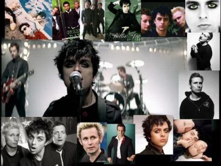 Ptit montage