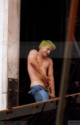 Tré????